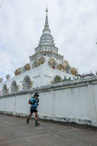 BIB: 
                            <button type="button" onclick="openModal(27275840)" class="btn btn-primary btn-sm float-right btn-popup" data-toggle="modal" data-target=".modal-high-quality">
                        <i class="fas fa-shopping-cart"></i> Add to Cart
                    </button>
                                            <button type="button" onclick="isThisMe(27275840, true)" class="btn btn-success btn-sm float-right btn-popup btn-isme hidden" data-toggle="tooltip" data-placement="bottom" title="นี่คือรูปของคุณใช่ไหม คลิกที่นี่เพื่อเอาเข้าอัลบั้ม">
                        <i class="fas fa-plus"></i> Add to album
                    </button>
                    <button type="button" onclick="isThisMe(27275840, false)" class="btn btn-warning btn-sm float-right btn-popup btn-isnotme hidden">
                        <i class="fas fa-ban"></i> Remove from album
                    </button>